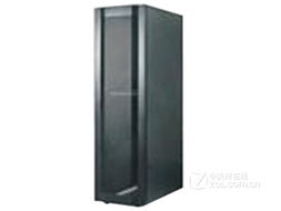 專業之選，穩固基石 探訪北京國威網絡機柜特銷店